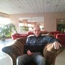  ,   , 47 ,   