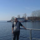 ���������� �����-���������, ���� ������� ����, 33 ����, ������������ ��� ������, ����� � ���������, c�������� ���������, ���������