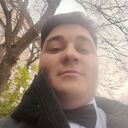 ���������� ���������, ���� ������� �������, 30 ���, ������������ ��� ������, ����� � ���������, c�������� ���������