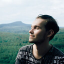 ���������� �����-���������, ���� ����� �����, 24 ����, ������������ ��� ������, ����� � ���������