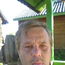 ���������� ���������, ���� ������� ������, 42 ����, ������������ ��� ������, ����� � ���������, c�������� ���������