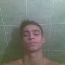  ,   998946725573, 32 ,   ,   , c 