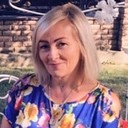 ���������� ����, ���� ������� �������, 52 ����, ������������ 