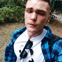  ,   , 27 ,     , c 