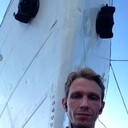 ���������� �����������, ���� ������� ���������, 38 ���, ������������ 