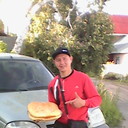 ���������� ���������, ���� ������� ������, 38 ���, ������������ ��� ������, ����� � ���������, c�������� ���������