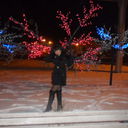  ,   Alyona, 35 ,   