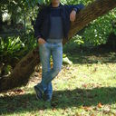  Pompei,   , 48 ,   
