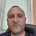 ,   , 35 ,   c 