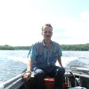 ���������� �����, ���� ������� ������, 45 ���, ������������ ��� ������, ����� � ���������