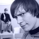 ���������� ���������, ���� ������� ����, 33 ����, ������������ ��� ������, ����� � ���������, c�������� ���������