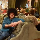 ���������� ������, ���� ������� �����, 38 ���, ������������ ��� ������, ����� � ���������