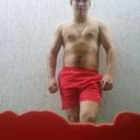 ���������� ����, ���� ������� ����, 34 ����, ������������ ��� ������