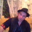  ,   Vadim, 56 ,   