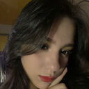 ���������� ������, ���� ������� �����, 23 ����, ������������ ��� ������, ����� � ���������, c�������� ���������