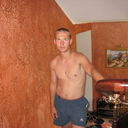  ,   Vindeta, 36 ,   