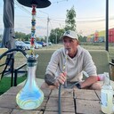  ,   , 45 ,   ,   , 