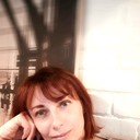 ���������� �����-���������, ���� ������� �������, 47 ���, ������������ 