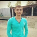 ���������� �����������, ���� ����� �����, 25 ���, ������������ ��� ������, ����� � ���������