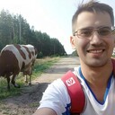 ���������� �����, ���� ������� Anatoly, 39 ���, ������������ ��� ������, ����� � ���������