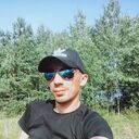 ���������� �����, ���� ������� Vasili, 42 ����, ������������ ��� ������, ����� � ���������, ���������