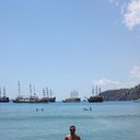 ���������� �������, ���� ������� Rasul, 41 ���, ������������ ��� ������, ����� � ���������, c�������� ���������