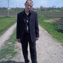 ���������� ���������, ���� ������� ����, 39 ���, ������������ ��� ������, ����� � ���������, c�������� ���������, ���������