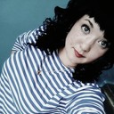 ���������� ������, ���� ������� �����, 35 ���, ������������ ��� ������, ����� � ���������, c�������� ���������