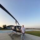 ���������� ���, ���� ������� �����, 40 ���, ������������ ��� ������, ����� � ���������, c�������� ���������, ���������