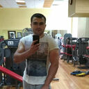 ���������� ������, ���� ������� ������, 34 ����, ������������ ��� ����� � ���������, c�������� ���������