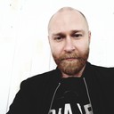 ���������� ������, ���� ������� ����, 44 ����, ������������ ��� ������, ����� � ���������, c�������� ���������