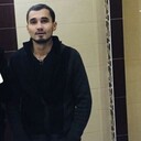 ���������� �����, ���� ������� ���, 29 ���, ������������ ��� ������, ����� � ���������