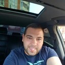 ���������� ������, ���� ������� �����, 37 ���, ������������ ��� c�������� ���������