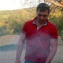 ���������� ���������, ���� ������� �����, 43 ����, ������������ ��� ������, ����� � ���������, c�������� ���������