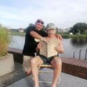  Prosek,   , 39 ,   ,   