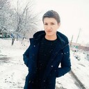 ���������� ������, ���� ������� ����, 31 ���, ������������ ��� ������, ����� � ���������