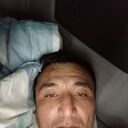 ,   Sh, 38 ,   ,   