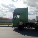 ���������� �����������, ���� ������� Aqil, 53 ����, ������������ 