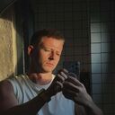 ���������� ������, ���� ������� �������, 36 ���, ������������ ��� ����� � ���������, c�������� ���������