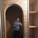 ���������� ����������, ���� ������� ����, 38 ���, ������������ ��� ������, ���������