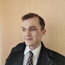 ���������� �����-���������, ���� ����� ����, 24 ����, ������������ ��� ������, ����� � ���������