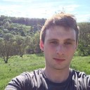  ,   , 33 ,  