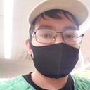 ���������� �����, ���� ������� ����, 28 ���, ������������ ��� ����� � ���������, c�������� ���������, ���������