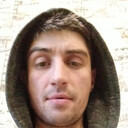  ,   , 44 ,   ,   , c 
