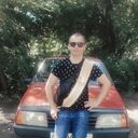 ���������� �������, ���� ������� �������, 39 ���, ������������ ��� ������, ����� � ���������, c�������� ���������, ���������