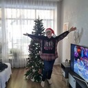  ,   , 59 ,   ,   