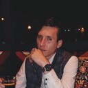 ���������� ��������, ���� ������� ������, 31 ���, ������������ ��� ������, ����� � ���������, ���������