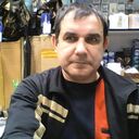  -,   , 57 ,   ,   