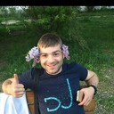 ���������� ��������, ���� ������� �����, 33 ����, ������������ ��� ������, ����� � ���������, c�������� ���������