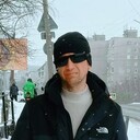 ���������� ��������, ���� ������� �����, 47 ���, ������������ ��� ������, ����� � ���������